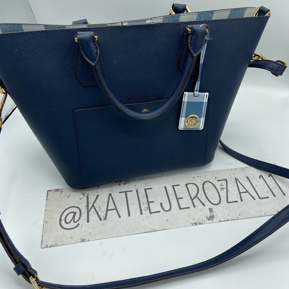 Michael kors handbag